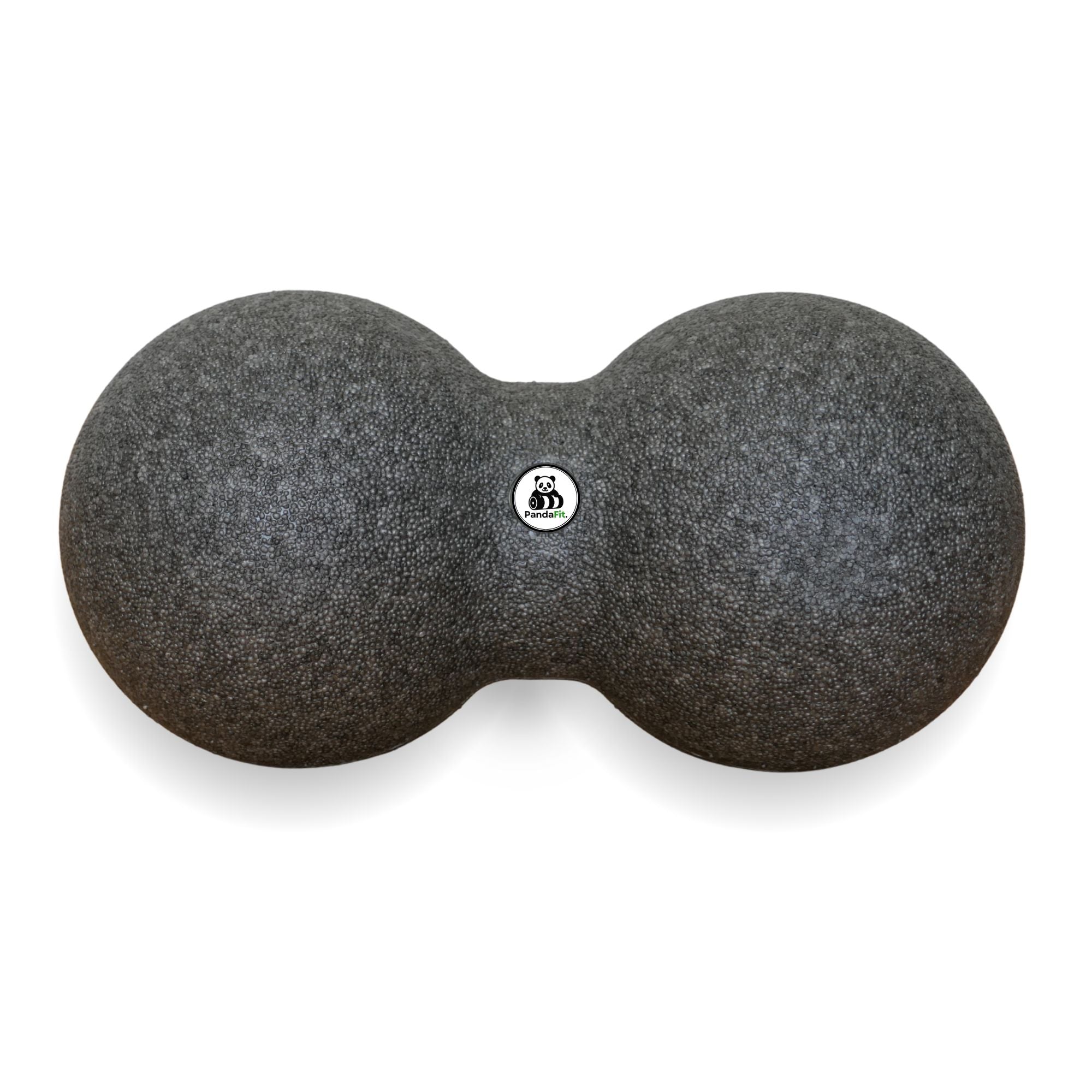 PandaFit Duoball 12 – Rücken & Hüfte