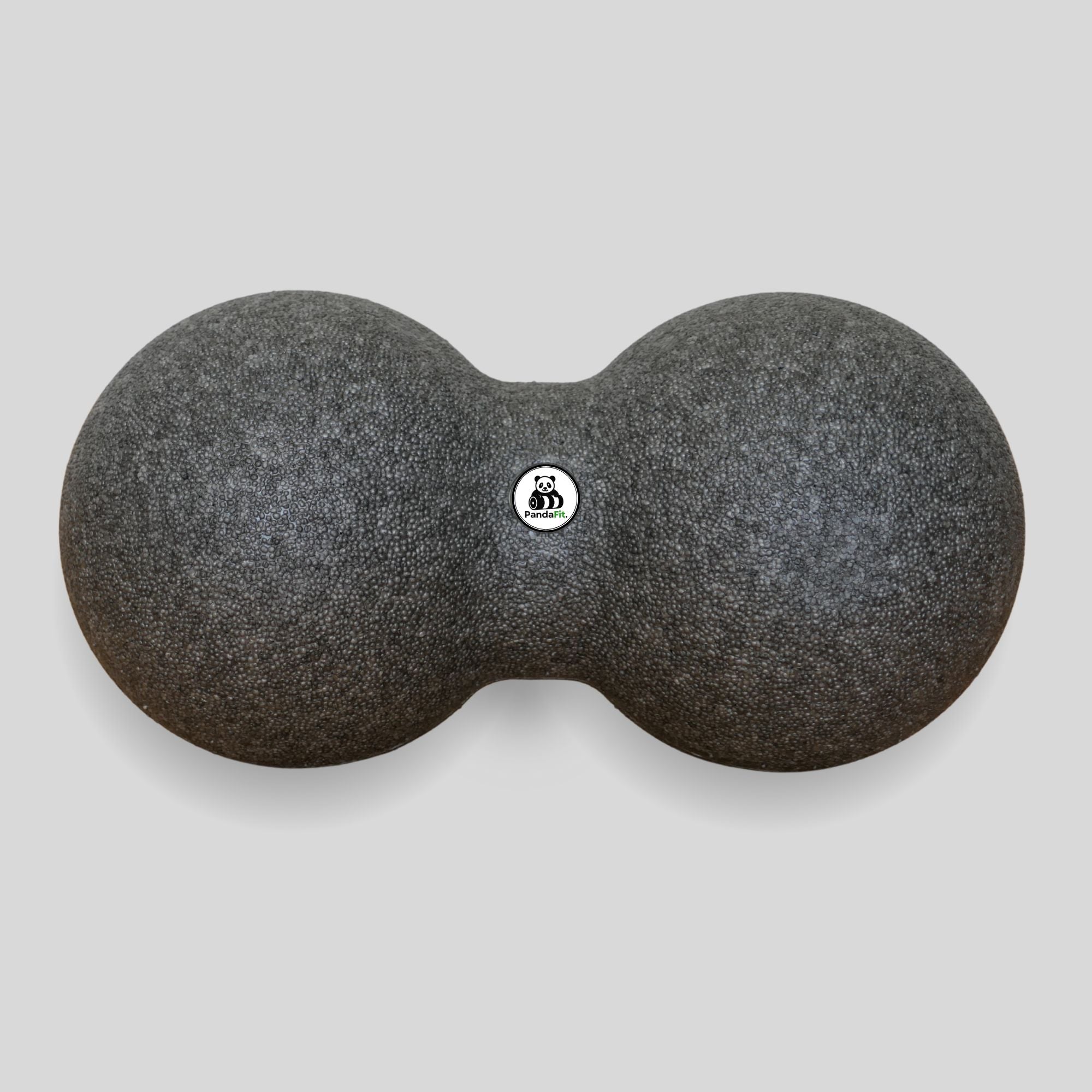 PandaFit Duoball 12 – Rücken & Hüfte