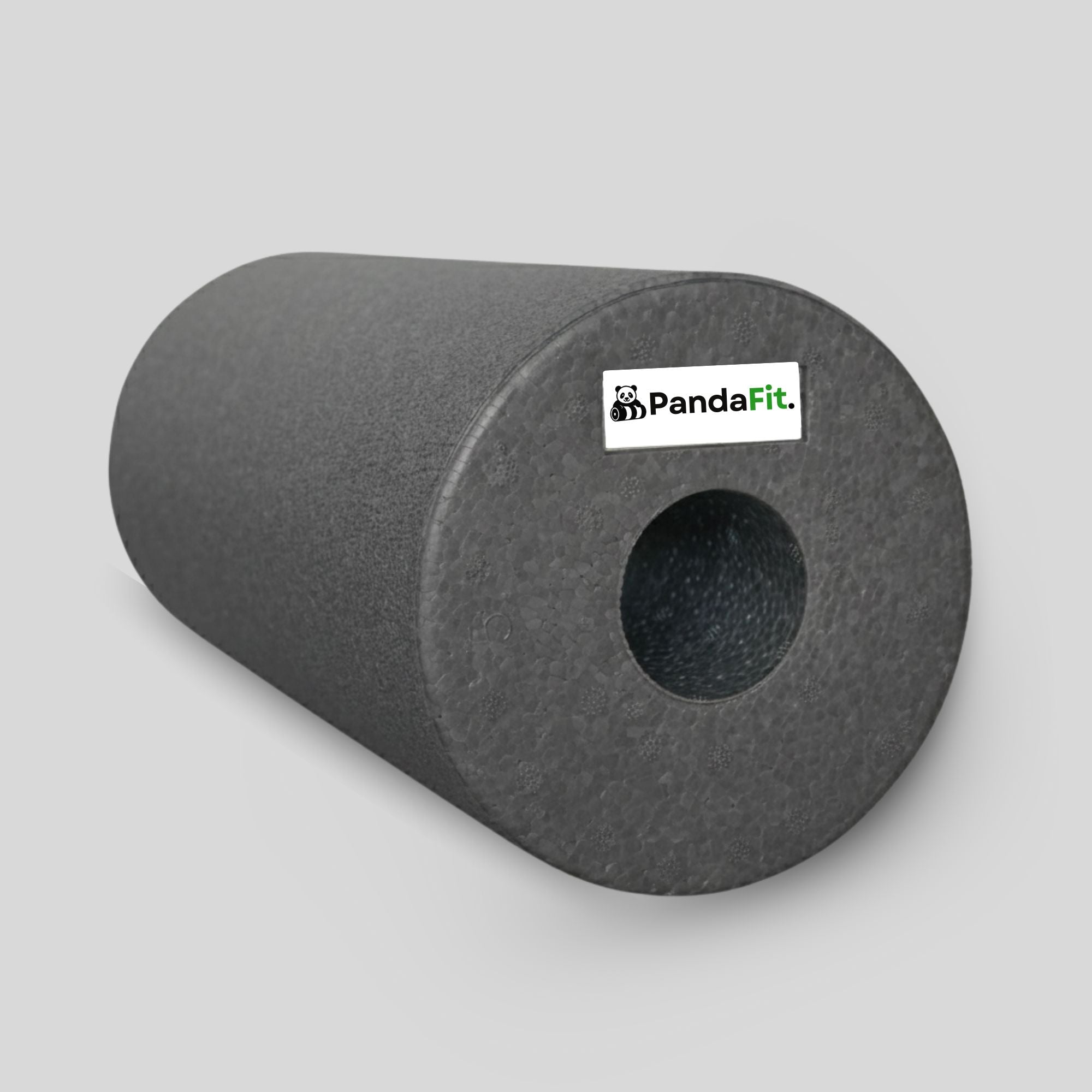 PandaFit Faszienrolle 30 – Ganzkörper