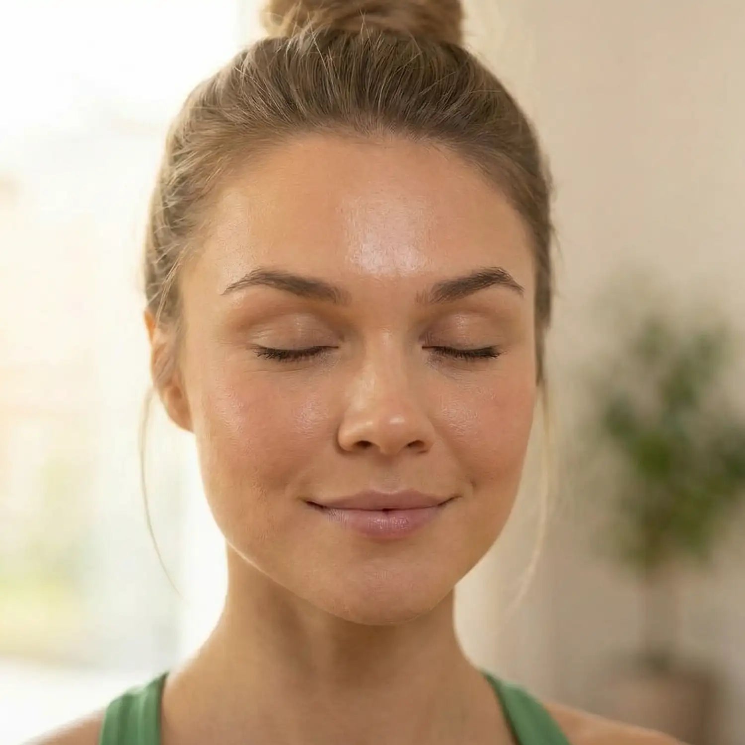 Entspannung nach dem Faszientraining – mehr Wohlbefinden und weniger Verspannungen spüren